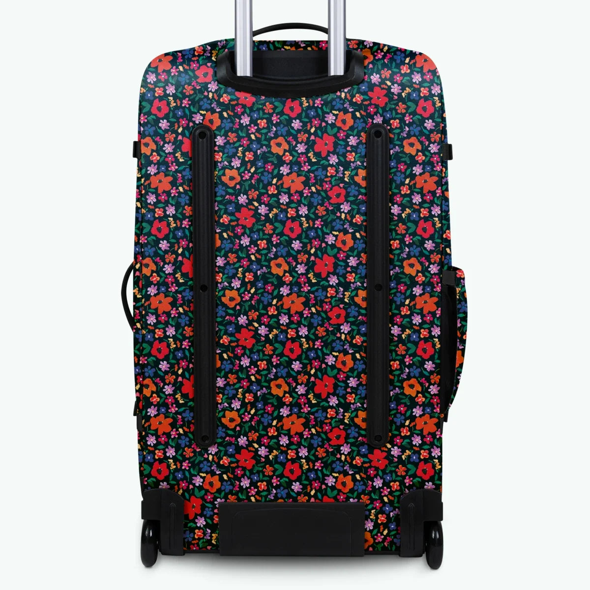 Valise souple 2 roues Large Maupiti
