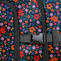 Valise souple 2 roues Large Maupiti