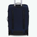 Valise souple 2 roues medium Reykjavik