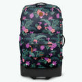 Valise souple 2 roues Large Valladolid