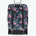 Valise souple 2 roues medium Valladolid