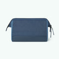 Trousse de toilette Medium San Giljan