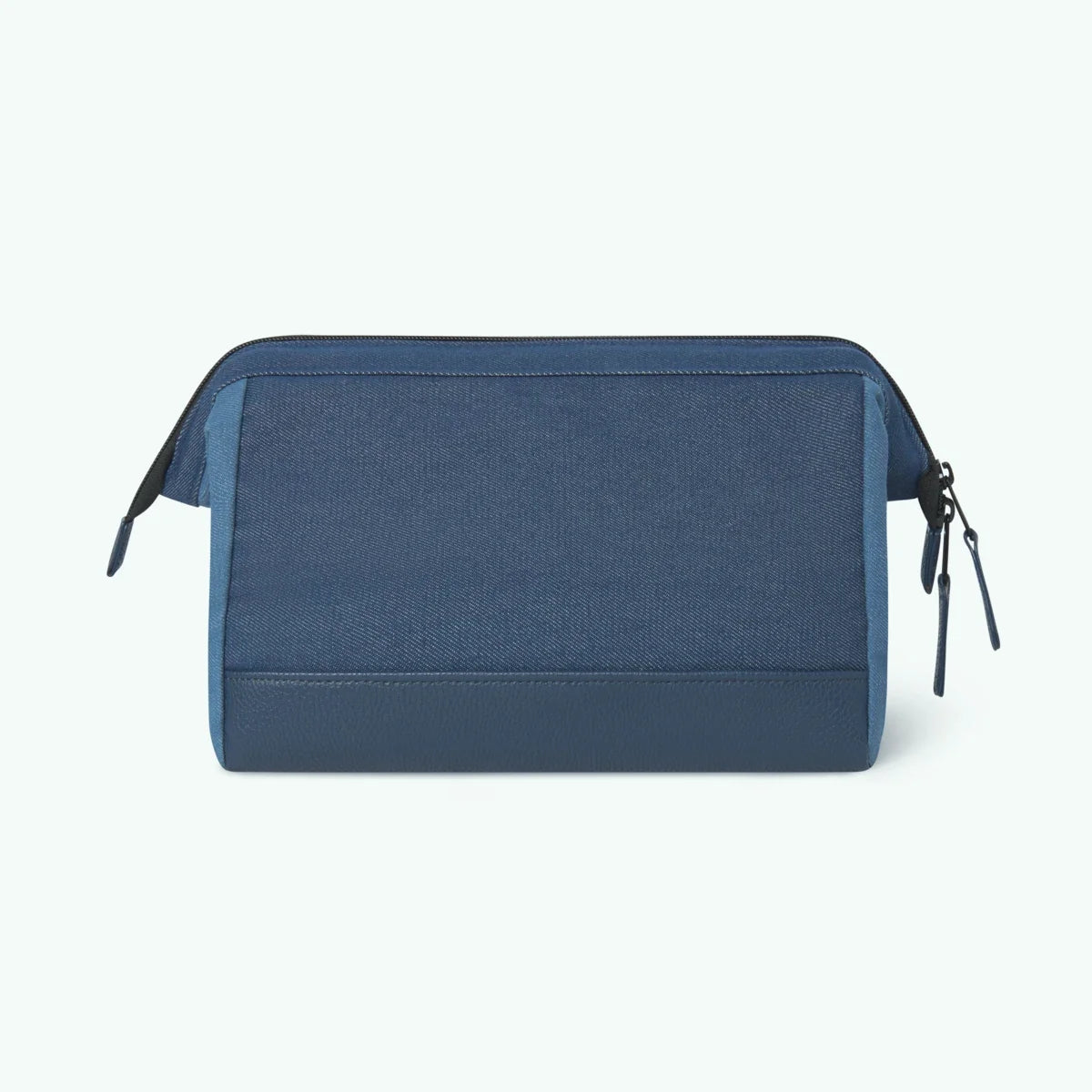 Trousse de toilette Medium San Giljan