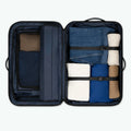 Valise souple 2 roues medium Amiens