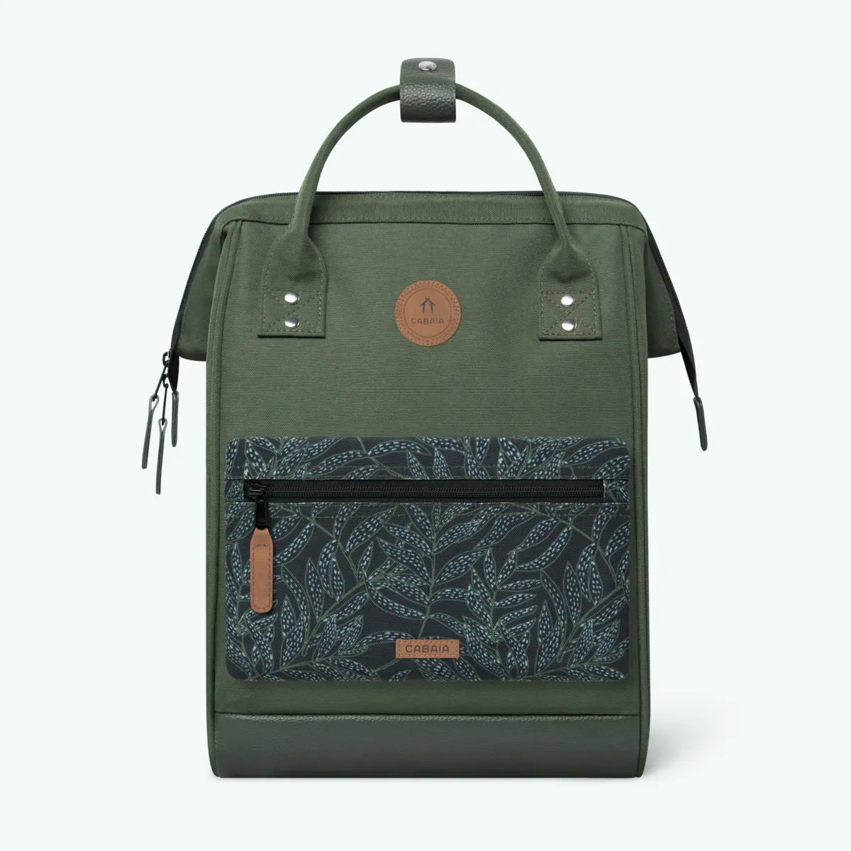 Sac à dos Adventurer Medium Coromandel