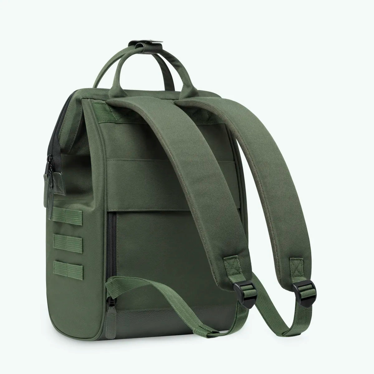 Sac à dos Adventurer Medium Coromandel