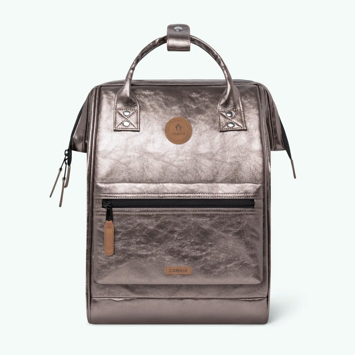Sac à dos Adventurer Medium Louisville