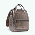 Sac à dos Adventurer Medium Louisville