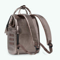 Sac à dos Adventurer Medium Louisville