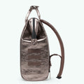 Sac à dos Adventurer Medium Louisville