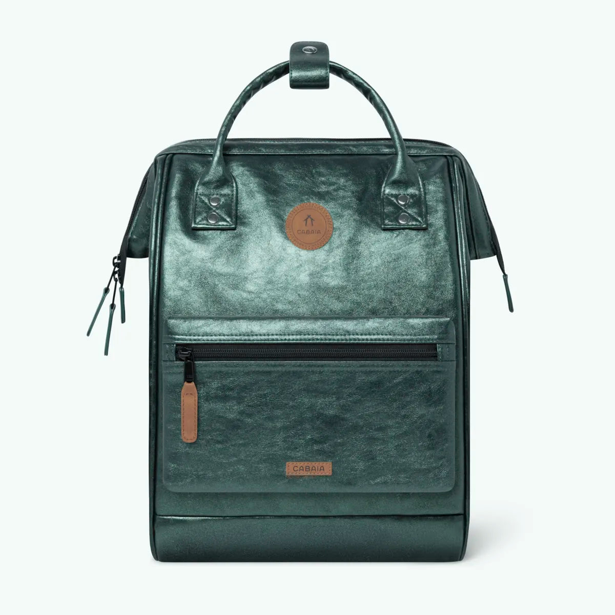 Sac à dos Adventurer Medium Lucerne - 1 pochette