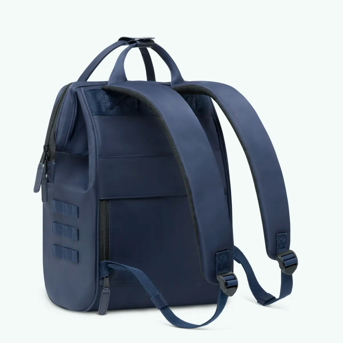 Sac à dos Adventurer Medium Nara