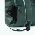 Sac à dos Adventurer Small Lucerne