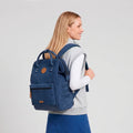 Sac à dos Adventurer Medium Indianapolis
