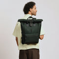 Sac à dos Explorer Medium Lautrec