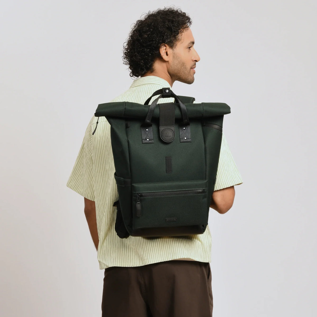 Sac à dos Explorer Medium Lautrec