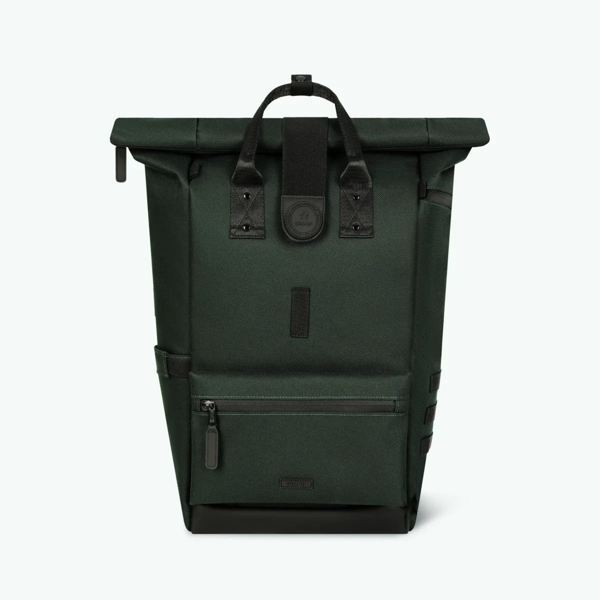 Sac à dos Explorer Medium Lautrec