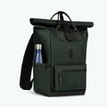 Sac à dos Explorer Medium Lautrec