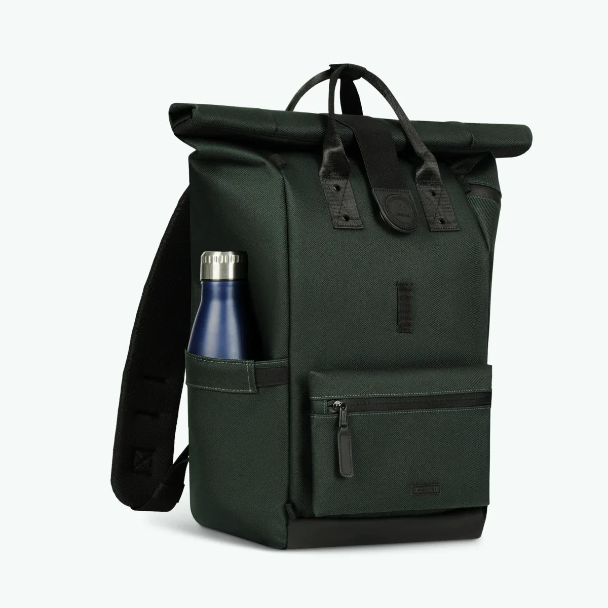 Sac à dos Explorer Medium Lautrec