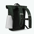 Sac à dos Explorer Medium Lautrec