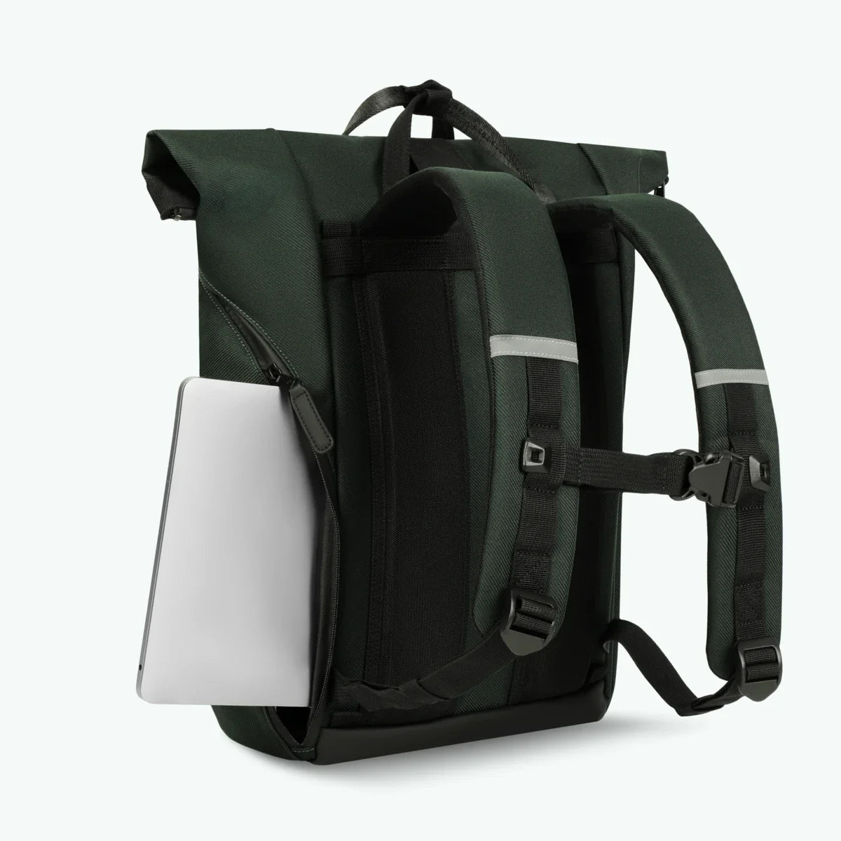 Sac à dos Explorer Medium Lautrec