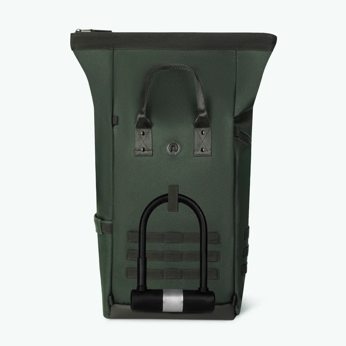 Sac à dos Explorer Medium Lautrec