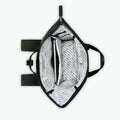 Sac à dos Explorer Medium Lautrec