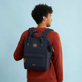 Sac à dos Adventurer Medium Zurich